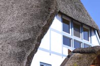 find rated Faxfleet thatchers